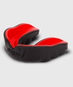 Venum Mundschutz Challenger, Schwarz-Rot 3