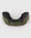 Venum Mundschutz Predator, Khaki-Schwarz 2
