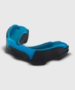 Venum Mundschutz Predator, Schwarz-Blau