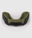 Venum Mundschutz Predator, Schwarz-Khaki 3