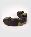 Venum Mundschutz Predator, Schwarz-Khaki