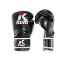 King Pro Boxing Boxhandschuhe 3