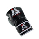 King Pro Boxing Boxhandschuhe 4