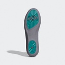 adidas Ringerschuhe Combat Speed 4, Weiß-Grün-Grau 9