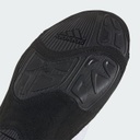 adidas Ringerschuhe Combat Speed 4, Weiß-Silber-Schwarz 13