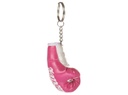 Fairtex Mini-Boxhandschuh Schlüsselanhänger, Pink 3