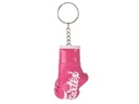 Fairtex Mini-Boxhandschuh Schlüsselanhänger, Pink 4