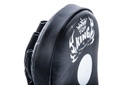 Top King Boxpratzen Ultimate, Schwarz 3