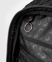 Venum Rucksack Challenger Pro, Schwarz-Camo