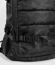 Venum Rucksack Challenger Pro, Schwarz-Camo