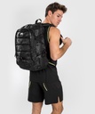 Venum Rucksack Challenger Pro, Schwarz-Camo