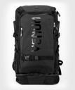 Venum Rucksack Challenger Xtrem Evo, Schwarz