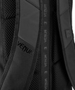 Venum Rucksack Challenger Xtrem Evo, Schwarz 5