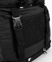 Venum Rucksack Challenger Xtrem Evo, Schwarz