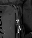 Venum Rucksack Challenger Xtrem Evo, Schwarz 7