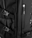 Venum Rucksack Challenger Xtrem Evo, Schwarz 8