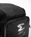 Venum Rucksack Challenger Xtrem Evo, Schwarz 10