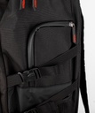 Venum Rucksack Challenger Xtrem Evo, Schwarz-Rot 10