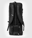 Venum Rucksack Challenger Xtrem Evo, Schwarz-Weiß 2
