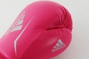 adidas Boxhandschuhe Speed 50 Kids 7