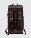 Venum Sporttasche-Rucksack UFC Fusion Fight Week, Braun