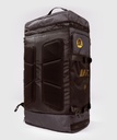 Venum Sporttasche-Rucksack UFC Fusion Fight Week, Braun