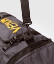 Venum Sporttasche-Rucksack UFC Fusion Fight Week, Braun