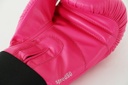 adidas Boxhandschuhe Speed 50 Kids 9