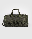 Venum Sporttasche Trainer Lite, Khaki-Camo