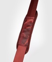 Venum Sporttasche Trainer Lite, Rot-Camo