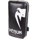 Venum Thai Pads Giant, Schwarz-Weiß 6