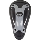 Venum Tiefschutz Competitor, Schwarz-Weiß 2