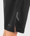 Venum Training Shorts G-Fit Air, Schwarz 6