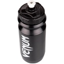 Venum Trinkflasche Contender, Schwarz 3