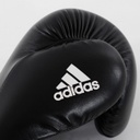 adidas Boxhandschuhe Speed 50 Kids 6