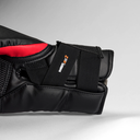 Rival Boxhandschuhe RS11V Evolution, Rot