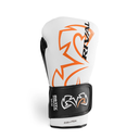 Rival Boxhandschuhe RS11V Evolution, Weiß