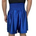 Rival Boxhose Professional Dazzle, Blau