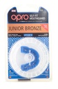 Opro Mundschutz Bronze Junior 2