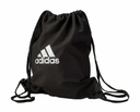 adidas Kopfschutz Kickboxing, Schwarz 9