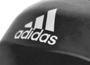 adidas Kopfschutz Kickboxing, Schwarz 5