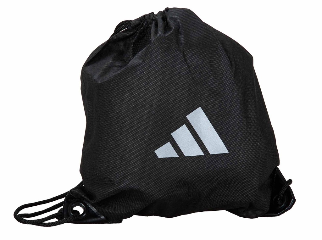 adidas Kopfschutz Cactus Speed Pro, Weiß-Gold 10