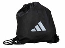 adidas Kopfschutz Cactus Speed Pro, Weiß-Gold 10