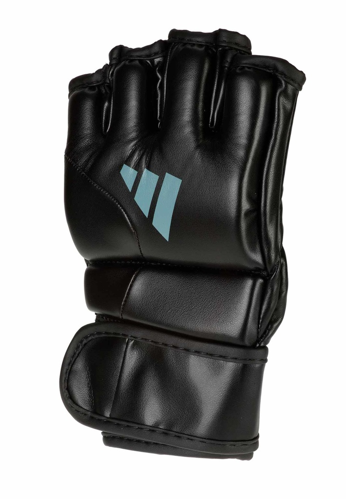 adidas MMA Handschuhe Speed Tilt G150, Schwarz-Grau 3