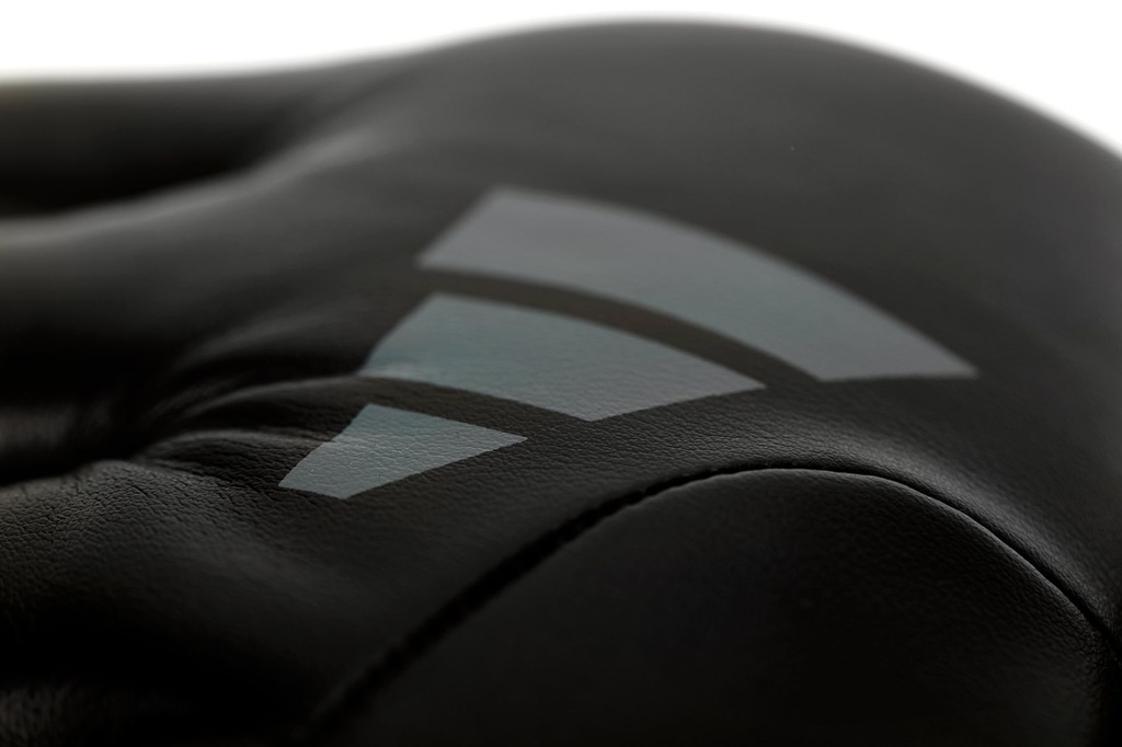 adidas MMA Handschuhe Speed Tilt G150, Schwarz-Grau 7