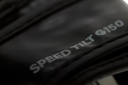 adidas MMA Handschuhe Speed Tilt G150, Schwarz-Grau 8