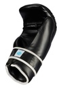 adidas Pointfighter Handschuhe, Schwarz 3