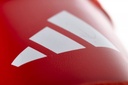 adidas Schienbeinschoner WAKO, Rot 4