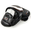 Rival Boxpratzen RPM1 Ultra, Schwarz