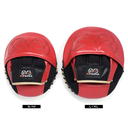Rival Boxpratzen RPM80 Impulse, Rot
